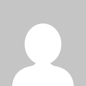 Picture of SEO For Public Figures