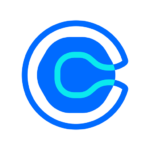 Calendly Logo (Icon)