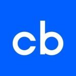 Crunchbase logo (icon)