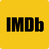 IMDb Logo (Icon)