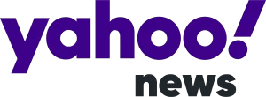 Yahoo news logo 1