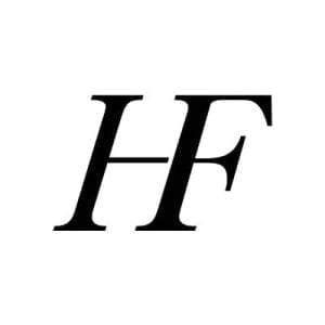 Michael peres, home page 10 Her forward icon