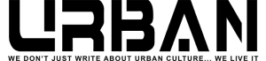 Urban mag logo