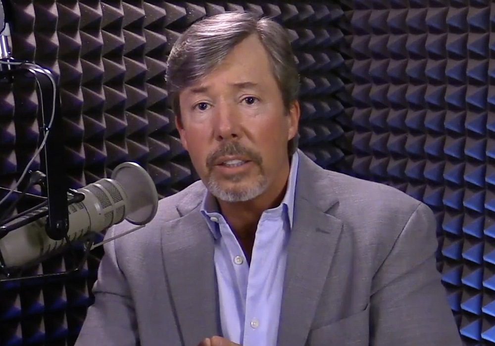 Spencer Kobren Spencer Kobren