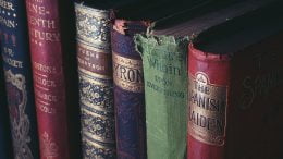 Scale my publication 2 Breaking-down-book-identifiers:-isbn,-amazon’s-asin,-and-google’s-ggkey,-hexa-book-services