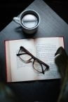 Scale my publication 3 The-importance-of-isbn-numbers-in-publishing-success,-hexa-book-services