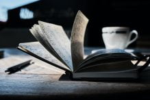 Scale my publication 5 Tip-for-creating-your-first-book,-hexa-book-services