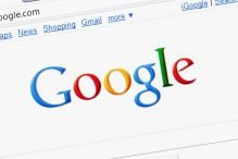 Hexa pr wire 3 Distinguishing-between-google-knowledge-panel-and-google-my-business-listing,-seo-for-public-figures