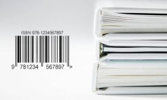 Scale my publication 7 Benefits-of-getting-an-isbn,-hexa-book-services