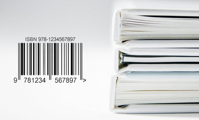 benefits-of-getting-an-isbn,-hexa-book-services
