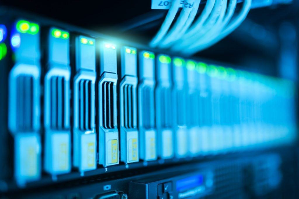 shared-hosting-and-wordpress:-10-reasons-why-they-don’t-mix,-her-forward