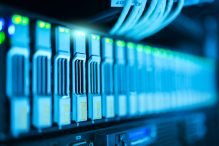 Shared-hosting-and-wordpress:-10-reasons-why-they-don’t-mix,-her-forward