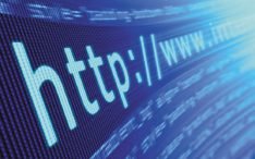 Domain-names-–-what-are-they-and-why-they’re-important,-her-forward