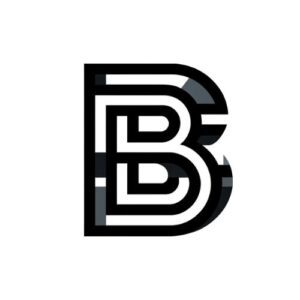 Publications founded 7 Untitled design 3