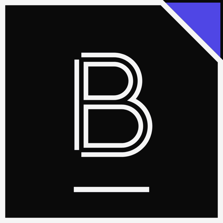 Block Editorial