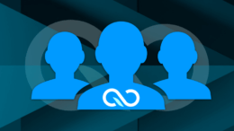 Wordpress-excellence:-the-combined-power-of-cloudflare-and-quic. Cloud,-her-forward
