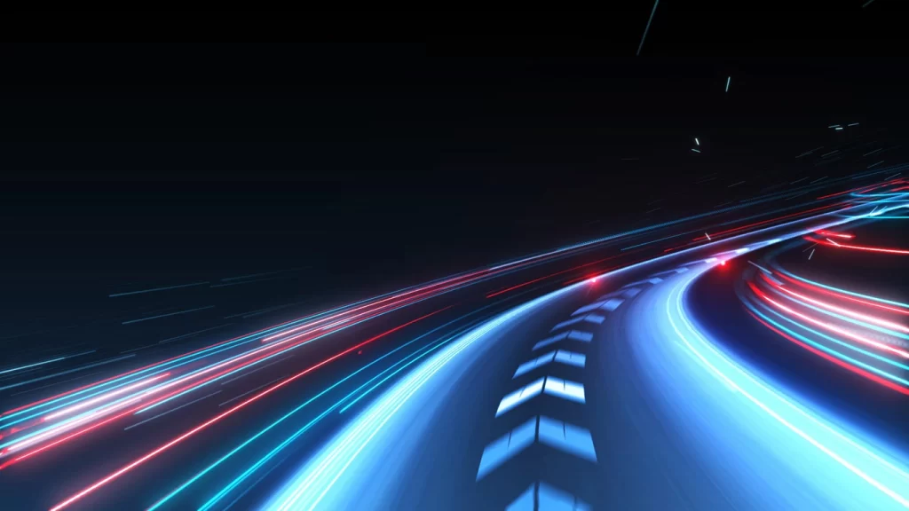 10-reasons-why-gtmetrix-optimization-is-critical-for-website-success,-her-forward