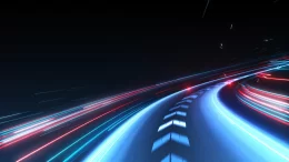 10-reasons-why-gtmetrix-optimization-is-critical-for-website-success,-her-forward