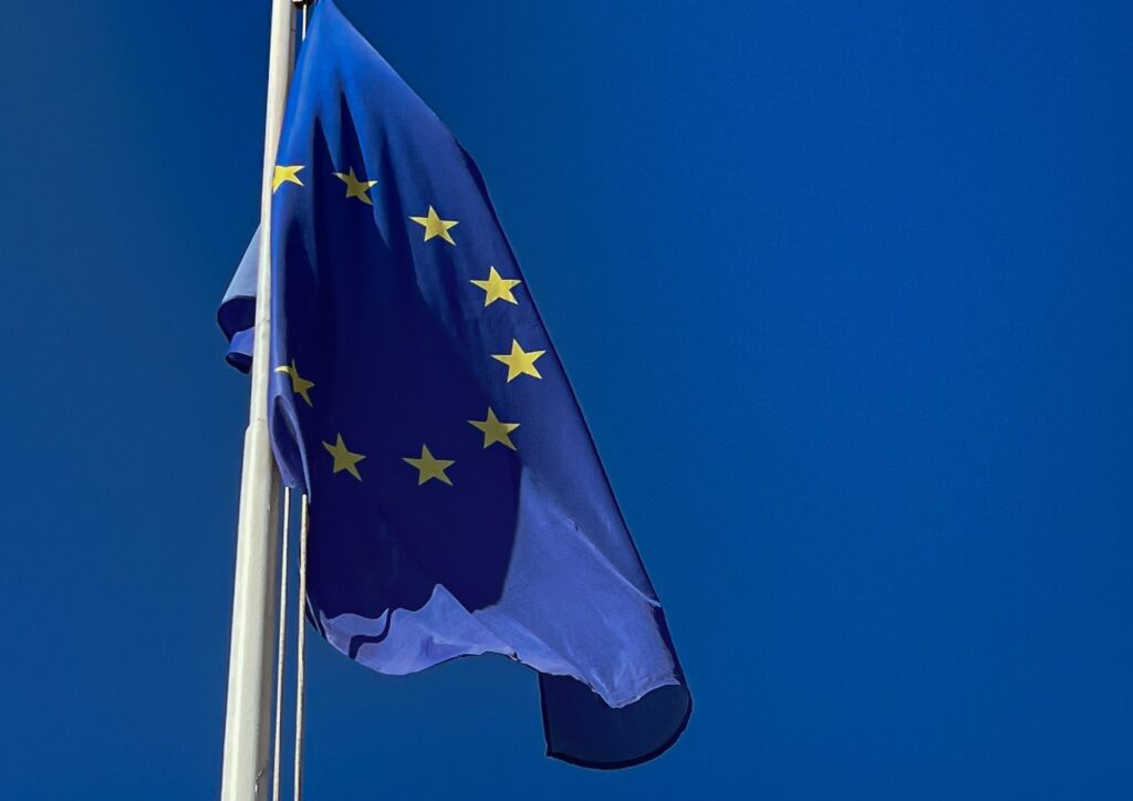 eu-leaders-aim-for-consensus-on-gaza-crisis,-her-forward