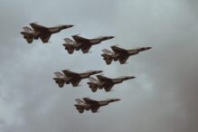 Her forward 1 Us-urges-israel-to-delay-gaza-ground-invasion,-her-forward