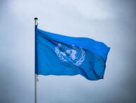 Her forward 2 Israel-suspends-un-visas-in-response-to-secretary-general’s-remarks,-her-forward