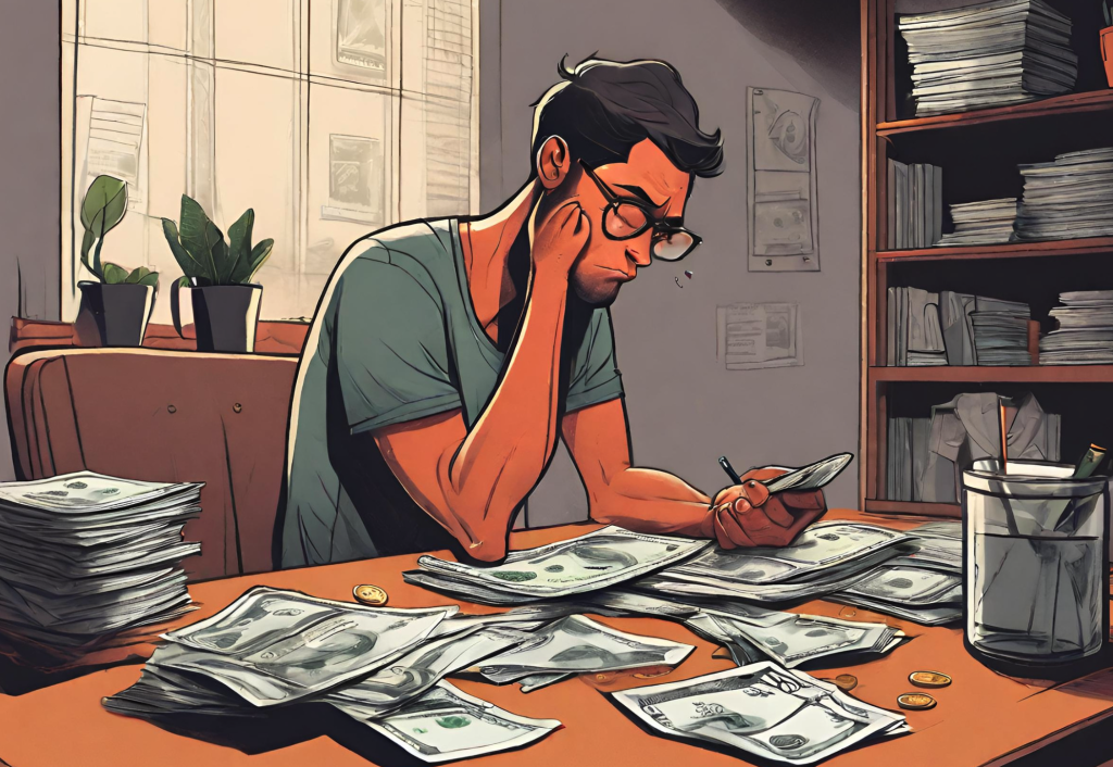 20-productive-things-to-do-when-you-have-no-money,-her-forward