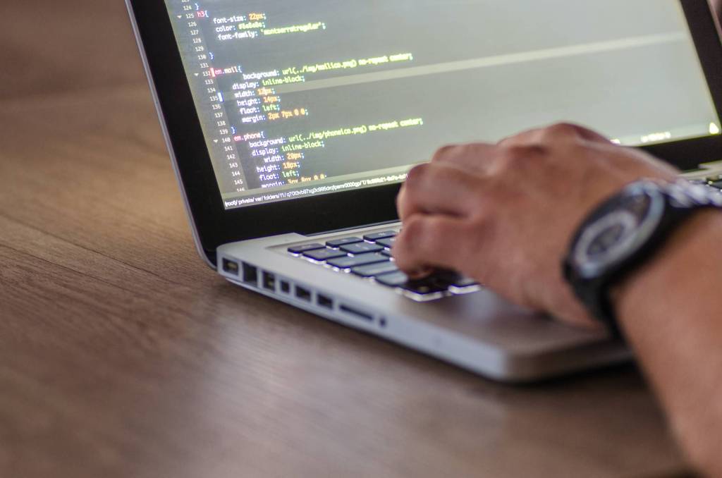 who-owns-github?,-her-forward