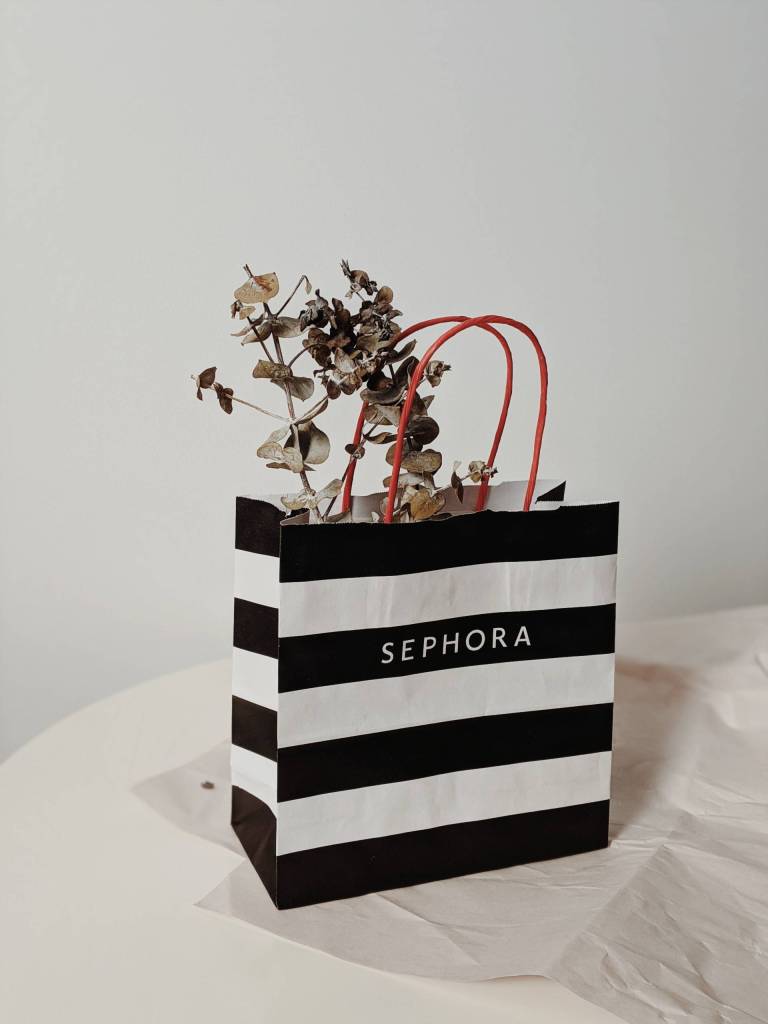 who-owns-sephora?,-her-forward