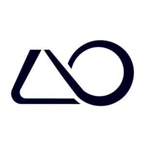 Publications founded 5 Project longevityone logo