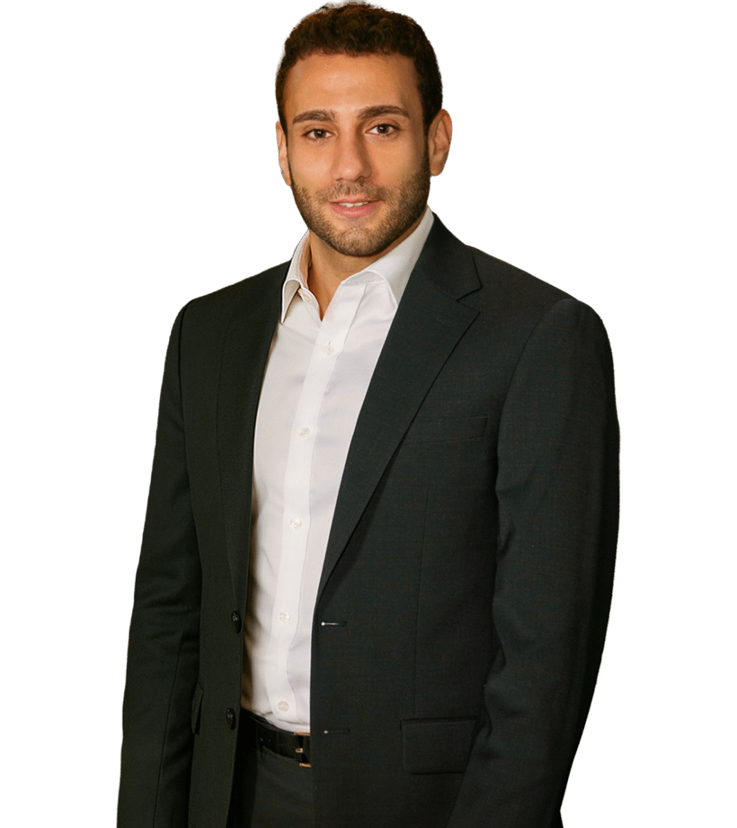 Home 5 Group 334 scaled