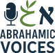 Abrahamic Voices