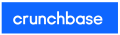 Crunchbase-Logo.png