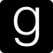Goodreads logo