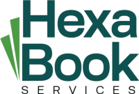 Hexa-books-services-logo (1)