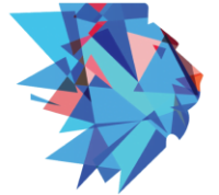 Hexa tiger web designs by michael peres (mikey peres) logo