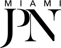 Jpn-miami-logo-transparent